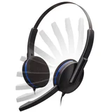 BIGBEN PS4 ŽIČNE GAMING STEREO SLUŠALKE