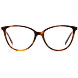 M Missoni MMI0063 05L - ONE SIZE (53) | shoptok.hr