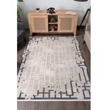 Conceptum Hypnose tepih 100x200cm bež | Eponuda.ba