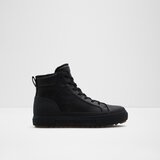 Aldo Shoes Ulf - Mens | shoptok.hr