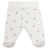Bistyle čarapice do struka DH 16144 BS16144 U bijela 56 Cijene