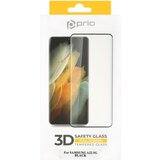 Prio Kaljeno za&scaron;titno staklo za Samsung Galaxy A22 5G, Full Cover 3D cijene