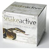 Diet Esthetic SNAKE ACTIVE krema 50ml | Shoptok.si