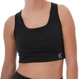 Top Beauty za Žene - Sportski Top za Trening