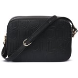 Liu Jo 222222 CAMERA CASE Crna | shoptok.hr