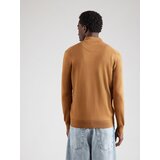 Timberland Pletena jopa pueblo | Shoptok.si