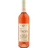 Pik Oplenac Roze vino PIK Tron 0,75l Cene