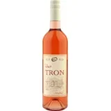 Roze vino PIK Tron 0,75l