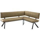 Cantus KOTNA KLOP, kovina, tekstil črna, olivno zelena | Shoptok.si