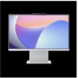 Lenovo ideacentre aio 24IRH9 fhd ips, i5-13420H, 16GB, 512GB (F0HN0094RI) // win 11 pro