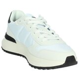Sun68 Visoke superge Z35120 Bela | Shoptok.si