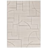 Universal Krem tepih 120x170 cm Lena – Cijene