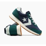 Converse unisex patike omega trainer | Eponuda.com
