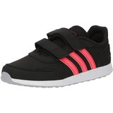 Adidas Sportske cipele 'Switch 3' koraljna / crna | shoptok.hr