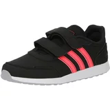 Adidas Sportske cipele 'Switch 3' koraljna / crna