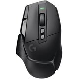 Logitech GAMING Miš G502 X Lightspeed Wireless | Eponuda.ba
