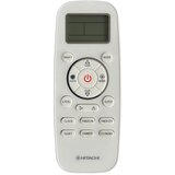 Hisense CF50XS1GG HI-SMART Wifi 5kw klimatska naprava, A++, ogrevanje do -20°C (model 2026/27) z montažo - | Shoptok.si