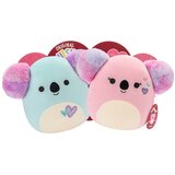 Squishmallows Squishmallow Plišana igračka parovi koala, 20 cm | Eponuda.ba