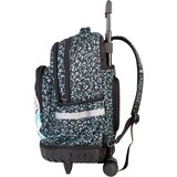 Target Torba na kolesih Trolley Puppy Love 28638 | Shoptok.si
