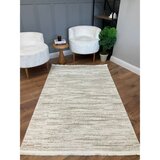 Conceptum Hypnose vals - beige beige carpet (100 x 300) Cene