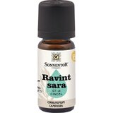 Sonnentor Bio eterično olje "Ravintsara kemotip 1,8 cineol" Cene