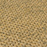 Flair Rugs Zeleni/svjetlo smeđi unutarnji i vanjski tepih 160x230 cm Sisal Look – | shoptok.hr
