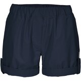 Killtec Kratke hlače & Bermuda Kos 111 | Shoptok.si