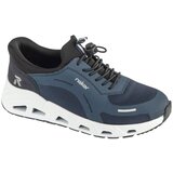 Rieker tenisice n5257-14 za žene | shoptok.hr