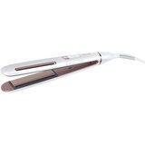 Philips BHS830/00 Presa za kosu Cene