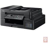 Brother inkjet MFP printer color WiFi DCP-T720DW Crni | Eponuda.ba