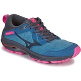 Mizuno WAVE RIDER TT Blue | shoptok.hr