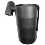 Mima držač za flašice | Eponuda.com