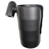 Mima xari™ držalo za pijačo | Shoptok.si