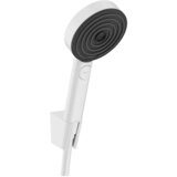 Hansgrohe pulsify select s set za tuširanje sa crevom 160cm 24303700 | ePonuda.com