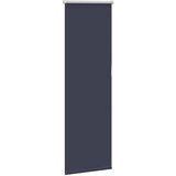 Rolo zavjesa za zamračivanje Marine 50x175 cm Širina tkanine 45,7 cm Poliester | Shoptok.si