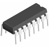  Integralno kolo CD4520BE | Eponuda.ba