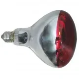 R125 250W E27 Infracrvena industrijska sijalica