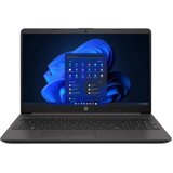  Laptop HP 250R G9 15.6 FHD/Core 3-100U/16GB/NVMe 512GB/GLAN/SR/B3AG5AT | Eponuda.com