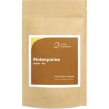 Terra Elements Pelud pinije prah | shoptok.hr