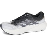 Adidas SUPERNOVA RISE 3 M Crna | shoptok.hr