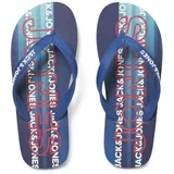 junior papuče za plažu flip flop jnr/ plave