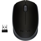 Logitech Bežični miš M171 | Eponuda.ba