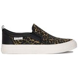 Guess FL6PK2FAP12 Crna Cijene
