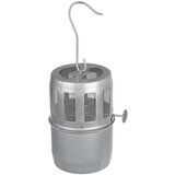 Nature Viseči parafinski grelnik Coldframe 0,5 L | Shoptok.si