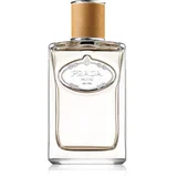 Infusion de Vanille EDP 100ml