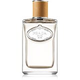 Prada Les Infusions: Vanille parfumska voda uniseks 100 ml Cene