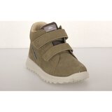 Naturino 1F27 PAR PAR Zelena | shoptok.hr