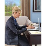 Olimp Sport Podrška za leđa Royal S/M veličina | ePonuda.com