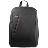 Asus Ruksak za laptop Nereus | Eponuda.ba