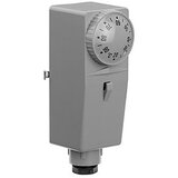  Termostat cijevni 621000 Caleffi IP40 | Eponuda.ba